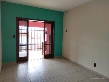 imagem 2 - Casa - Padrão imagem 2 - Casa - Padrão