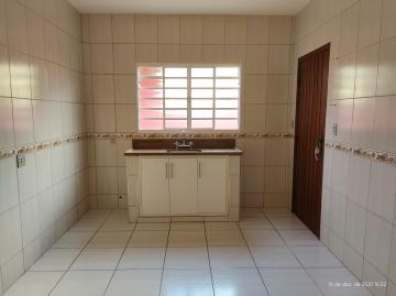 imagem 3 - Casa - Padrão imagem 3 - Casa - Padrão