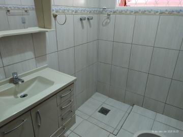 imagem 4 - Casa - Padrão imagem 4 - Casa - Padrão