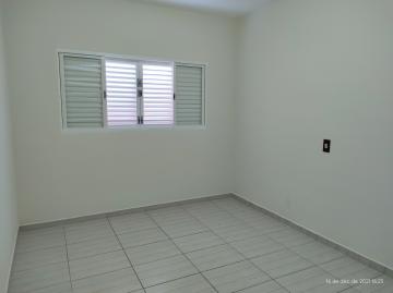 imagem 5 - Casa - Padrão imagem 5 - Casa - Padrão