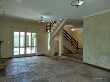 imagem 2 - Casa - Padrão imagem 2 - Casa - Padrão