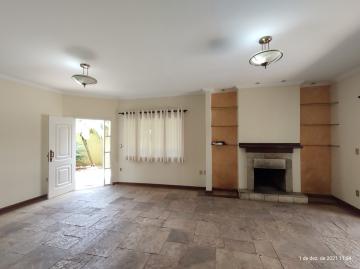 imagem 3 - Casa - Padrão imagem 3 - Casa - Padrão