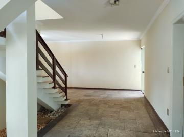 imagem 4 - Casa - Padrão imagem 4 - Casa - Padrão