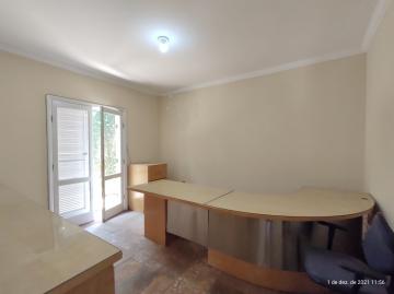 imagem 5 - Casa - Padrão imagem 5 - Casa - Padrão