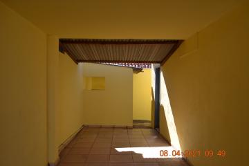imagem 2 - Casa - Padrão imagem 2 - Casa - Padrão