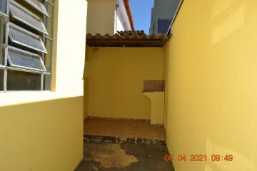 imagem 3 - Casa - Padrão imagem 3 - Casa - Padrão