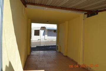 imagem 4 - Casa - Padrão imagem 4 - Casa - Padrão
