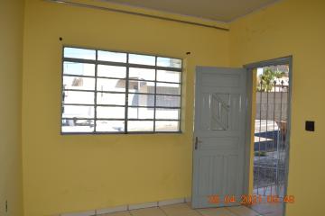 imagem 5 - Casa - Padrão imagem 5 - Casa - Padrão