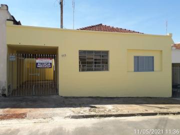 imagem 1 - Casa - Padrão imagem 1 - Casa - Padrão