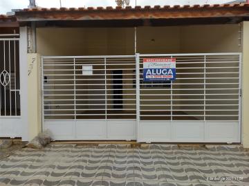 imagem 1 - Casa - Padrão imagem 1 - Casa - Padrão