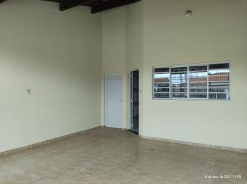 imagem 2 - Casa - Padrão imagem 2 - Casa - Padrão