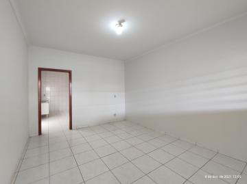 imagem 3 - Casa - Padrão imagem 3 - Casa - Padrão