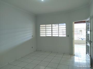 imagem 4 - Casa - Padrão imagem 4 - Casa - Padrão