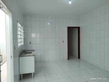 imagem 5 - Casa - Padrão imagem 5 - Casa - Padrão