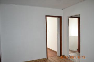 imagem 2 - Casa - Padrão imagem 2 - Casa - Padrão