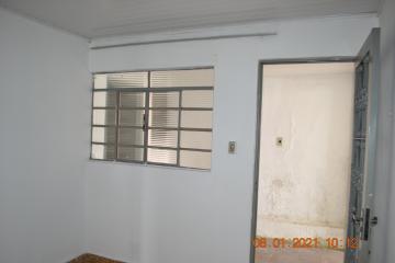 imagem 1 - Casa - Padrão imagem 1 - Casa - Padrão