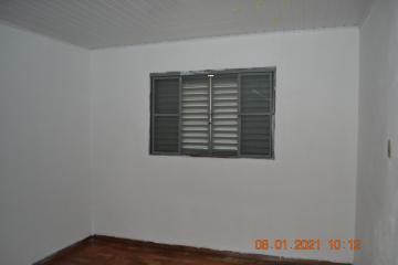 imagem 5 - Casa - Padrão imagem 5 - Casa - Padrão