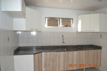 imagem 3 - Casa - Padrão imagem 3 - Casa - Padrão