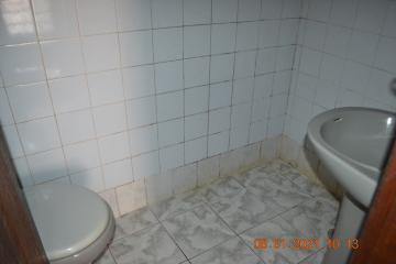 imagem 4 - Casa - Padrão imagem 4 - Casa - Padrão