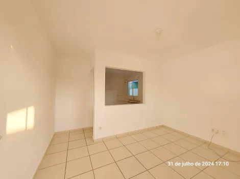 imagem 1 - Casa - Condomínio imagem 1 - Casa - Condomínio