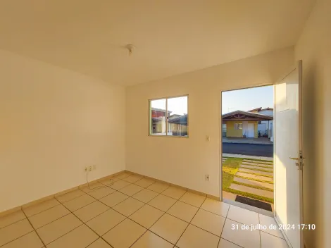 imagem 2 - Casa - Condomínio imagem 2 - Casa - Condomínio