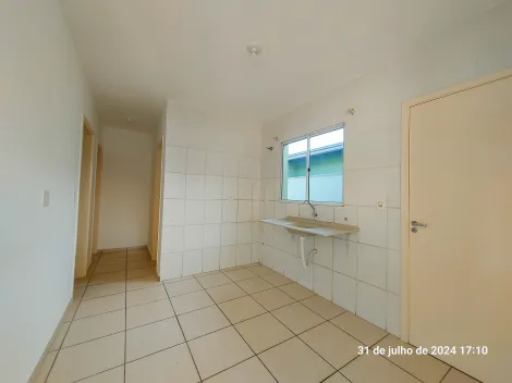 imagem 3 - Casa - Condomínio imagem 3 - Casa - Condomínio