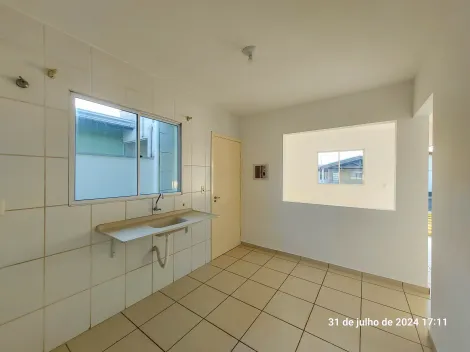 imagem 4 - Casa - Condomínio imagem 4 - Casa - Condomínio