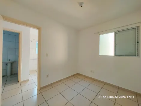 imagem 5 - Casa - Condomínio imagem 5 - Casa - Condomínio