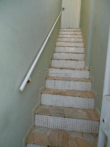 imagem 1 - Casa - Padrão imagem 1 - Casa - Padrão