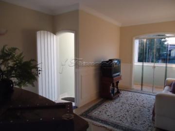 imagem 5 - Casa - Padrão imagem 5 - Casa - Padrão