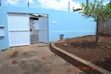 imagem 1 - Casa - Padrão imagem 1 - Casa - Padrão