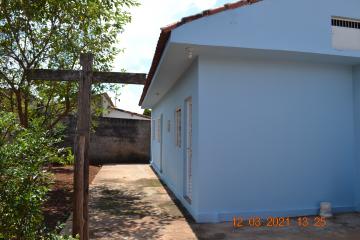 imagem 2 - Casa - Padrão imagem 2 - Casa - Padrão