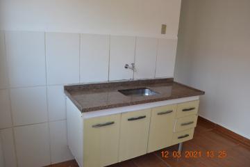imagem 5 - Casa - Padrão imagem 5 - Casa - Padrão