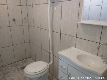 imagem 3 - Casa - Padrão imagem 3 - Casa - Padrão