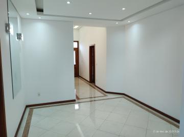 imagem 3 - Casa - Condomínio imagem 3 - Casa - Condomínio
