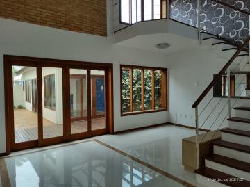 imagem 1 - Casa - Condomínio imagem 1 - Casa - Condomínio