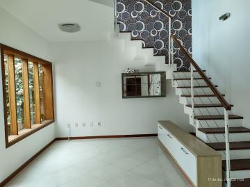 imagem 2 - Casa - Condomínio imagem 2 - Casa - Condomínio