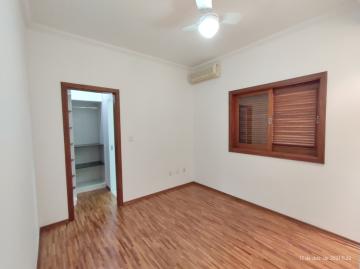 imagem 5 - Casa - Condomínio imagem 5 - Casa - Condomínio