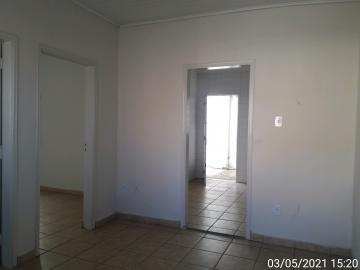 imagem 2 - Casa - Padrão imagem 2 - Casa - Padrão