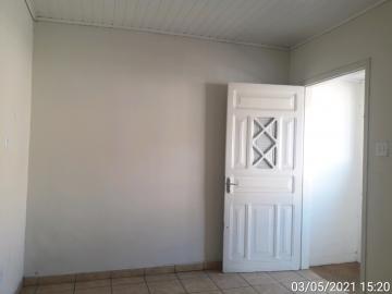 imagem 1 - Casa - Padrão imagem 1 - Casa - Padrão