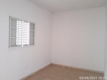 imagem 3 - Casa - Padrão imagem 3 - Casa - Padrão