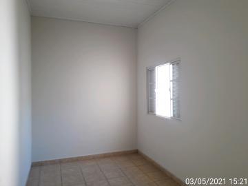 imagem 4 - Casa - Padrão imagem 4 - Casa - Padrão