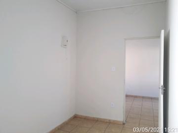imagem 5 - Casa - Padrão imagem 5 - Casa - Padrão