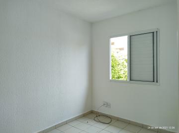 imagem 4 - Casa - Condomínio imagem 4 - Casa - Condomínio