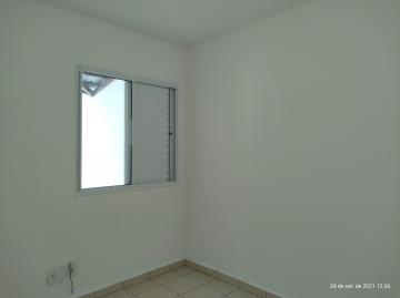 imagem 5 - Casa - Condomínio imagem 5 - Casa - Condomínio