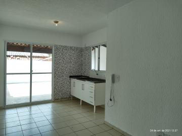 imagem 1 - Casa - Condomínio imagem 1 - Casa - Condomínio