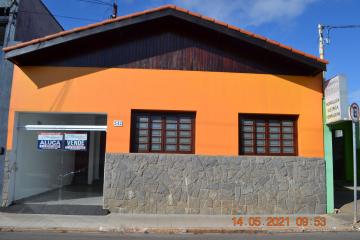 imagem 1 - Casa - Comercial imagem 1 - Casa - Comercial