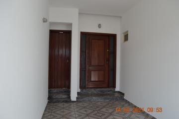 imagem 2 - Casa - Comercial imagem 2 - Casa - Comercial