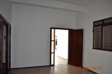 imagem 3 - Casa - Comercial imagem 3 - Casa - Comercial