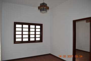 imagem 4 - Casa - Comercial imagem 4 - Casa - Comercial